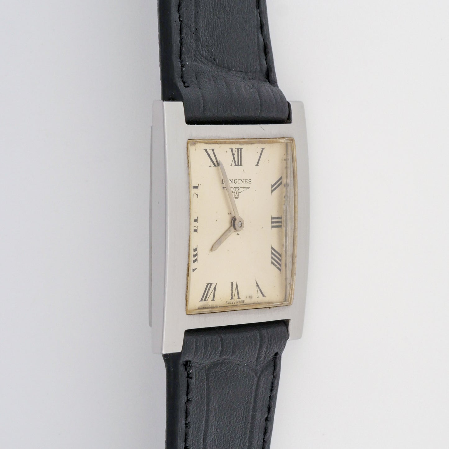 LONGINES REF. 7757-2