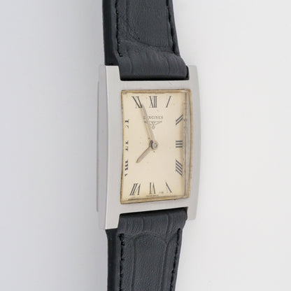 LONGINES REF. 7757-2