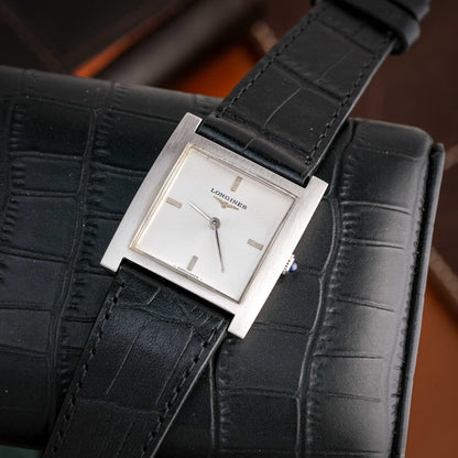 LONGINES CLASSIC REF. 7757-4