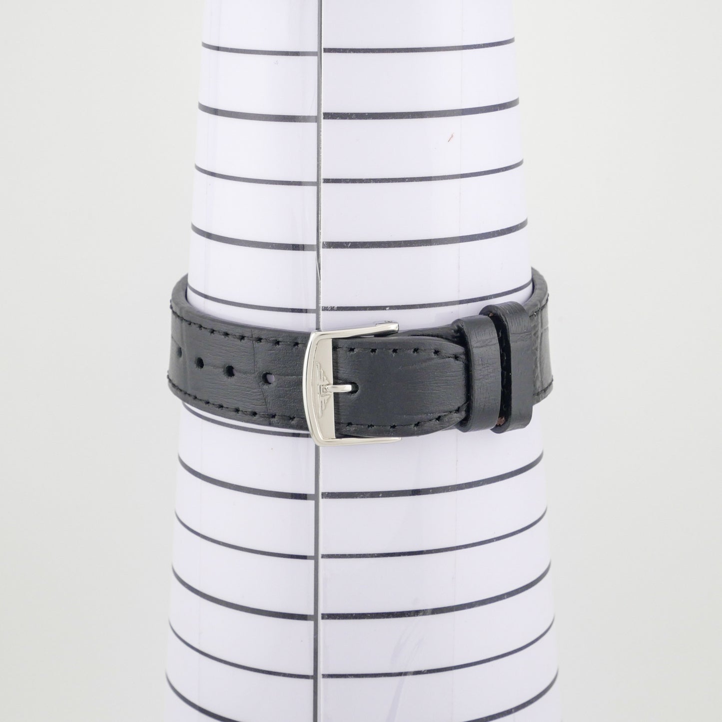 LONGINES CLASSIC REF. 7757-4