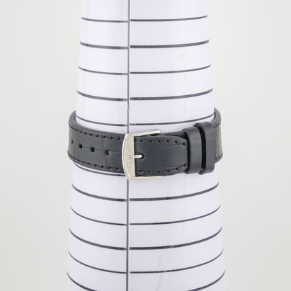 LONGINES CLASSIC REF. 7757-4