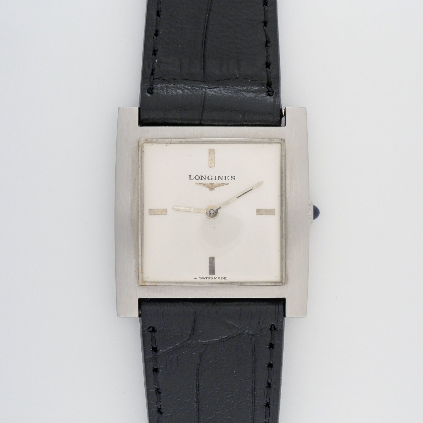 LONGINES CLASSIC REF. 7757-4