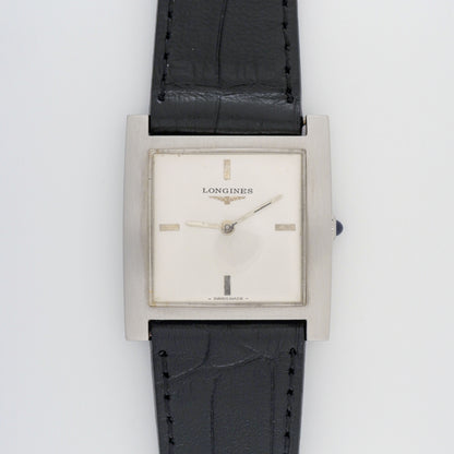 LONGINES CLASSIC REF. 7757-4