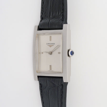 LONGINES CLASSIC REF. 7757-4