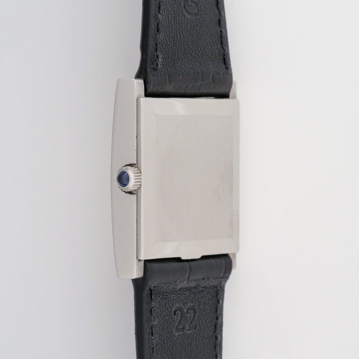 LONGINES CLASSIC REF. 7757-4
