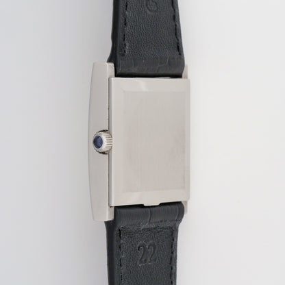 LONGINES CLASSIC REF. 7757-4