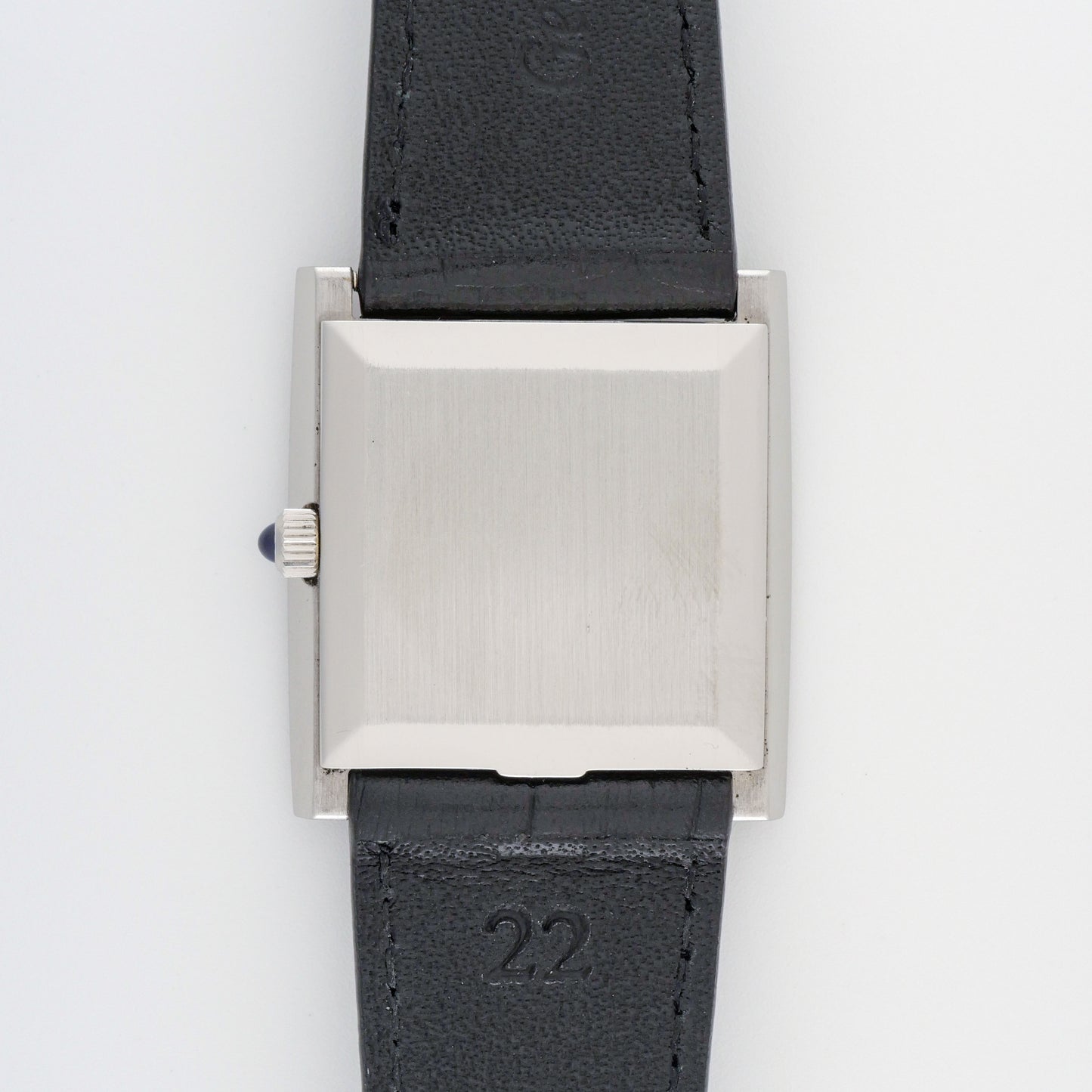LONGINES CLASSIC REF. 7757-4