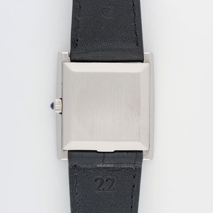 LONGINES CLASSIC REF. 7757-4