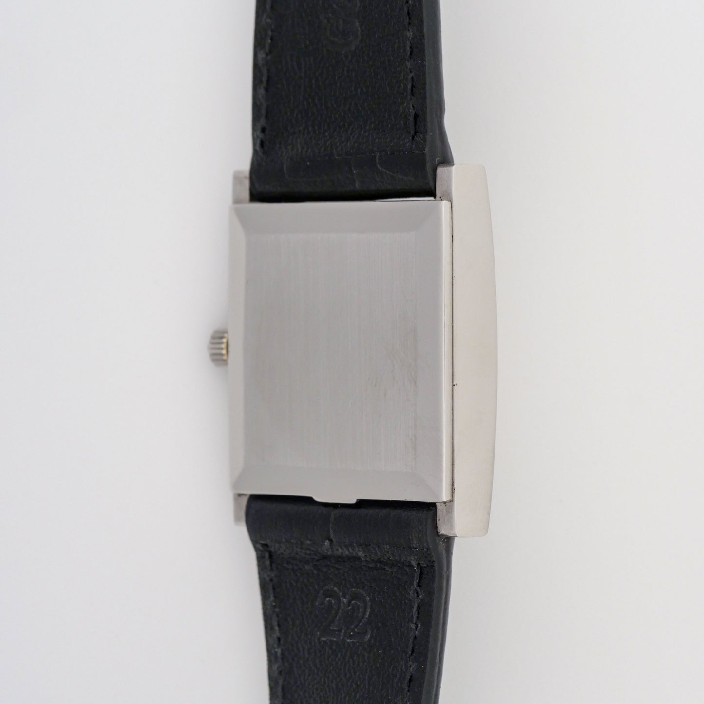 LONGINES CLASSIC REF. 7757-4