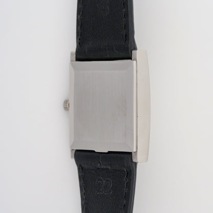 LONGINES CLASSIC REF. 7757-4