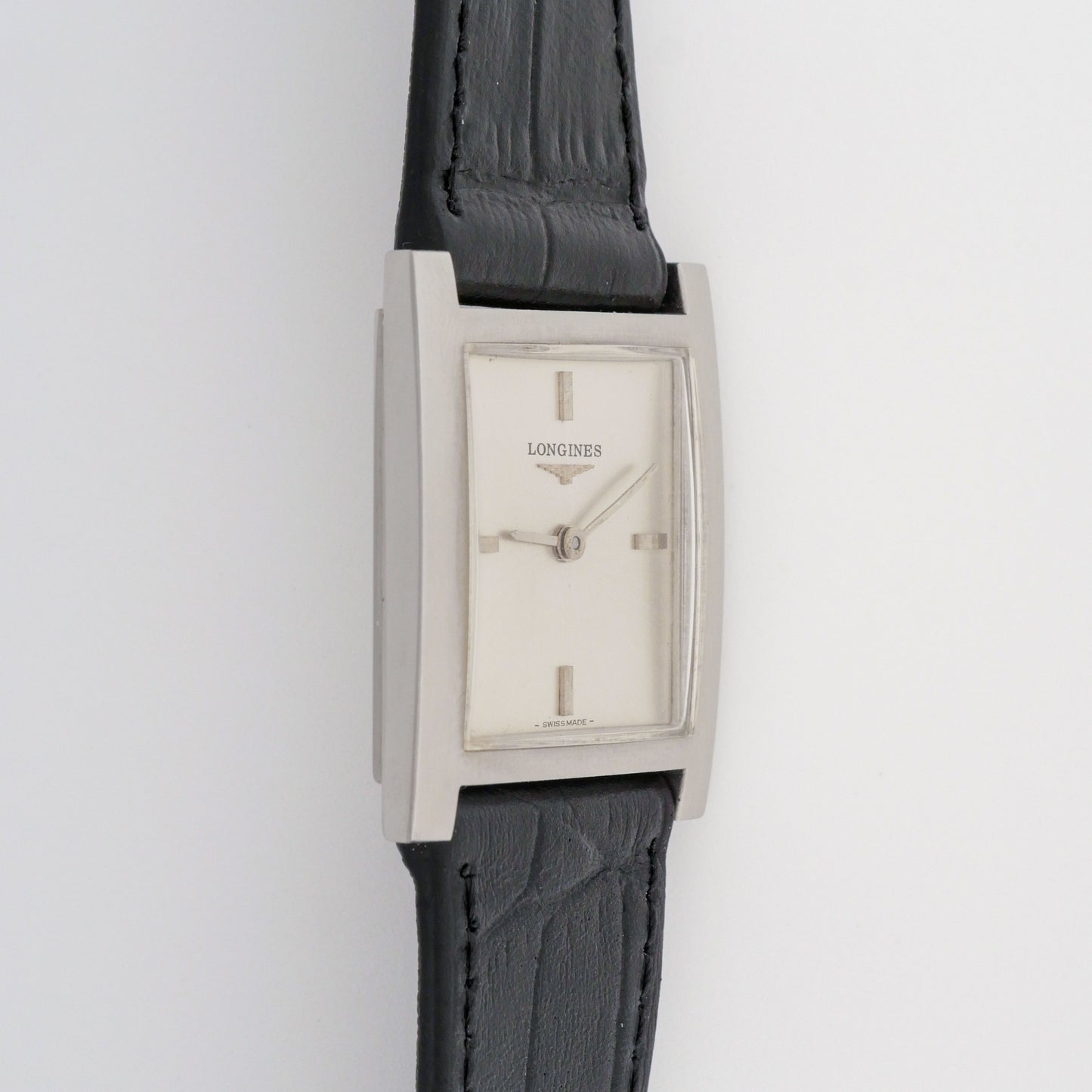 LONGINES CLASSIC REF. 7757-4