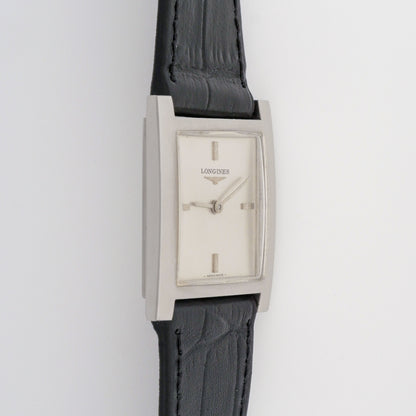 LONGINES CLASSIC REF. 7757-4