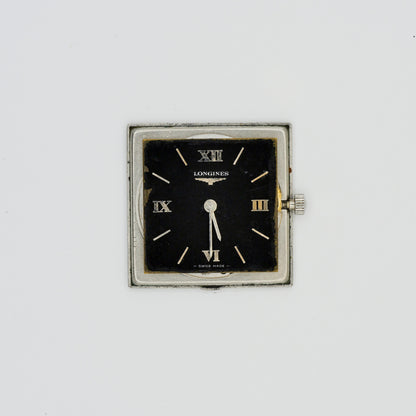 LONGINES CLASSIC REF. 7759