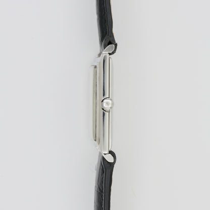 LONGINES CLASSIC REF. 7759