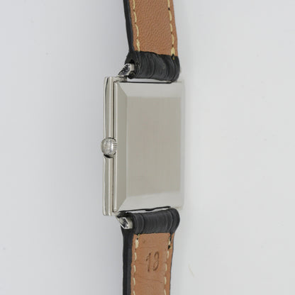 LONGINES CLASSIC REF. 7759