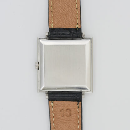 LONGINES CLASSIC REF. 7759