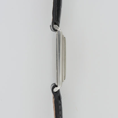 LONGINES CLASSIC REF. 7759