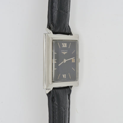 LONGINES CLASSIC REF. 7759