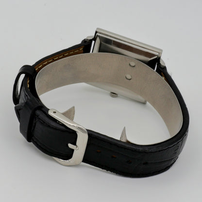 LONGINES CLASSIC REF. 7759