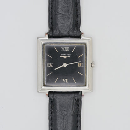 LONGINES CLASSIC REF. 7759
