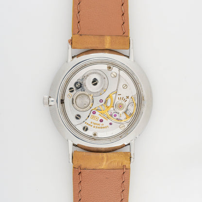LONGINES REF. 7821-1