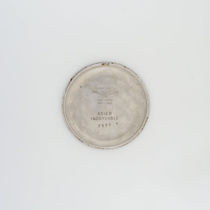 LONGINES REF. 7821-1