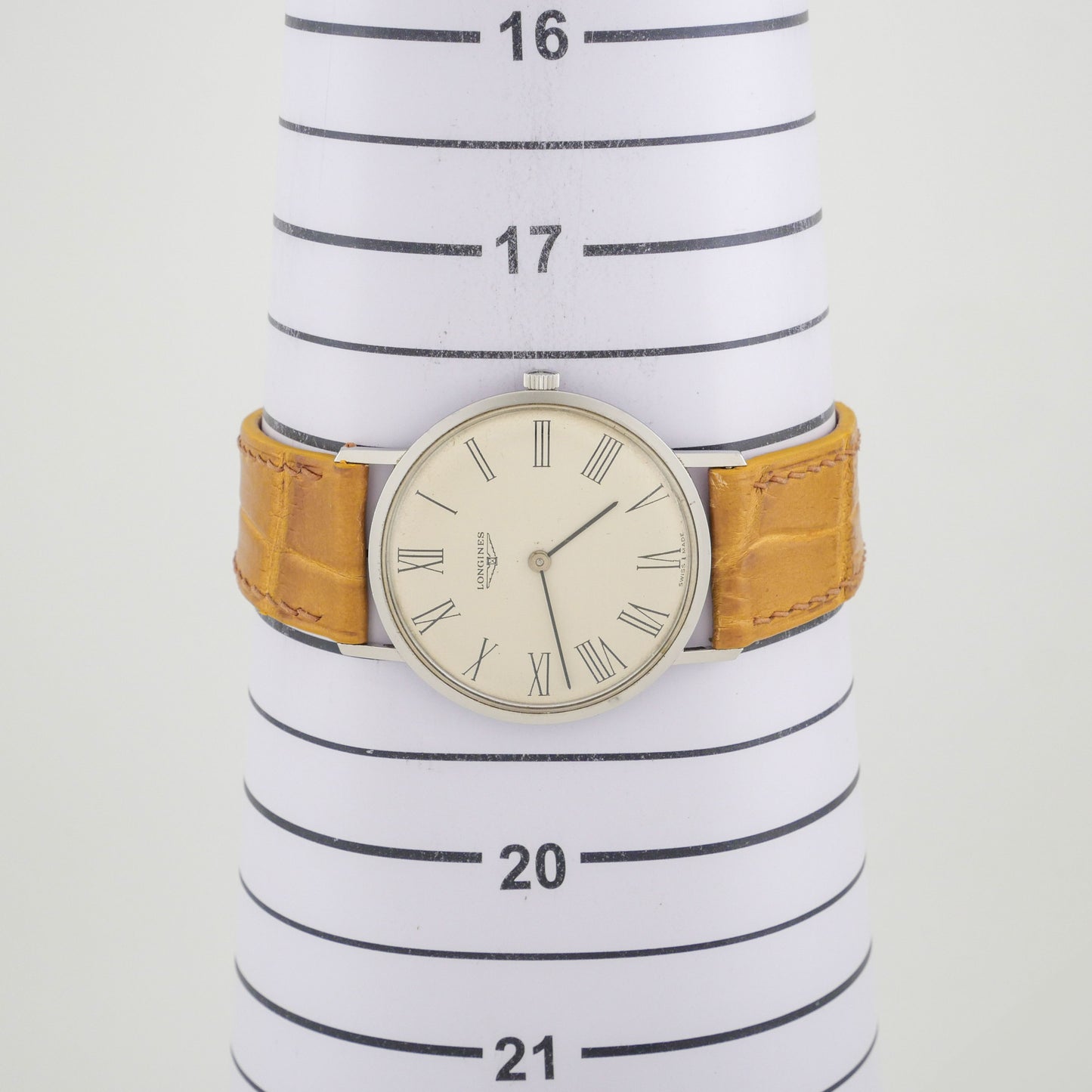 LONGINES REF. 7821-1
