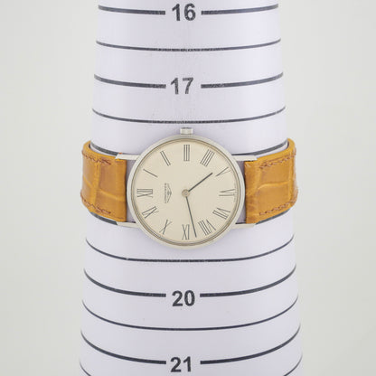 LONGINES REF. 7821-1