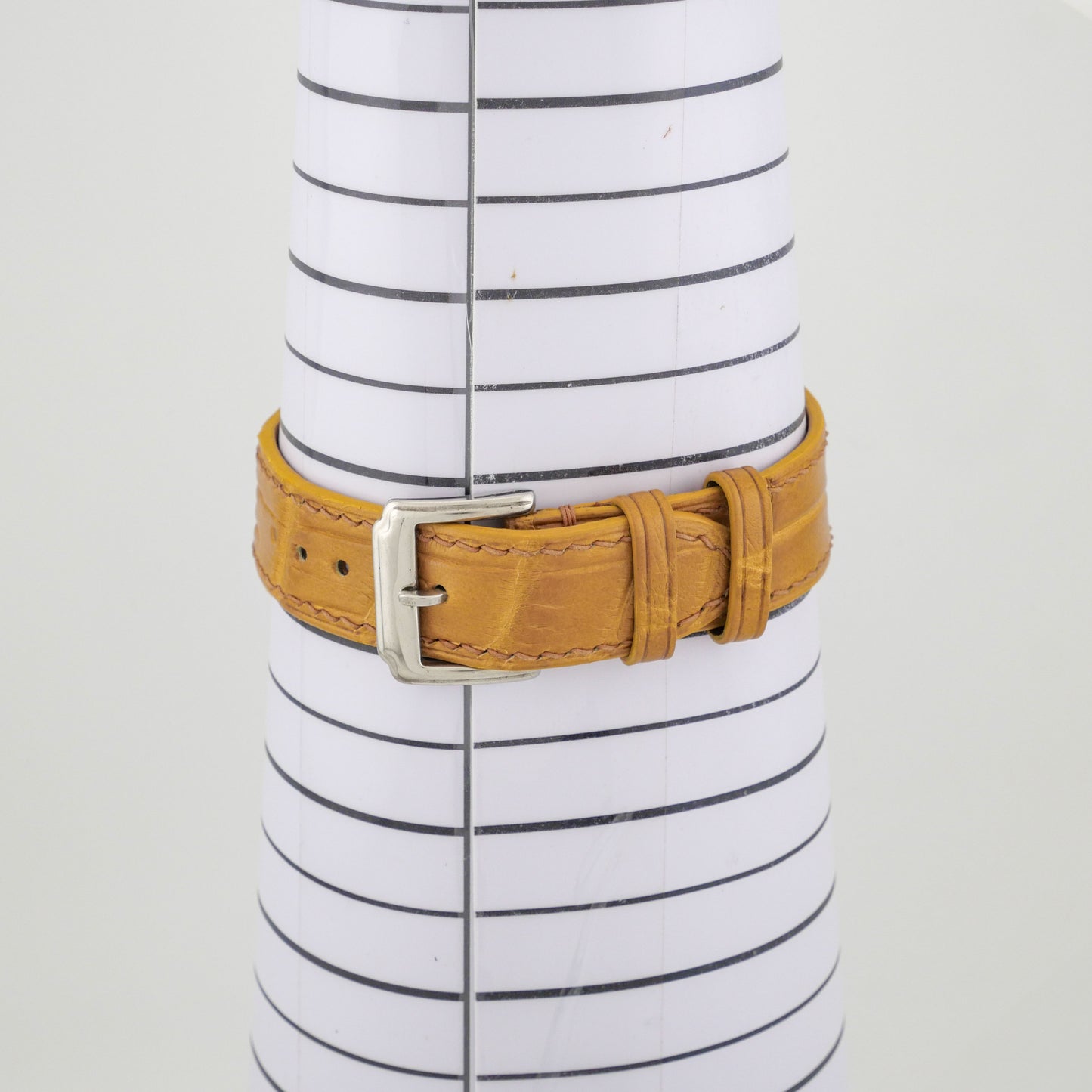 LONGINES REF. 7821-1