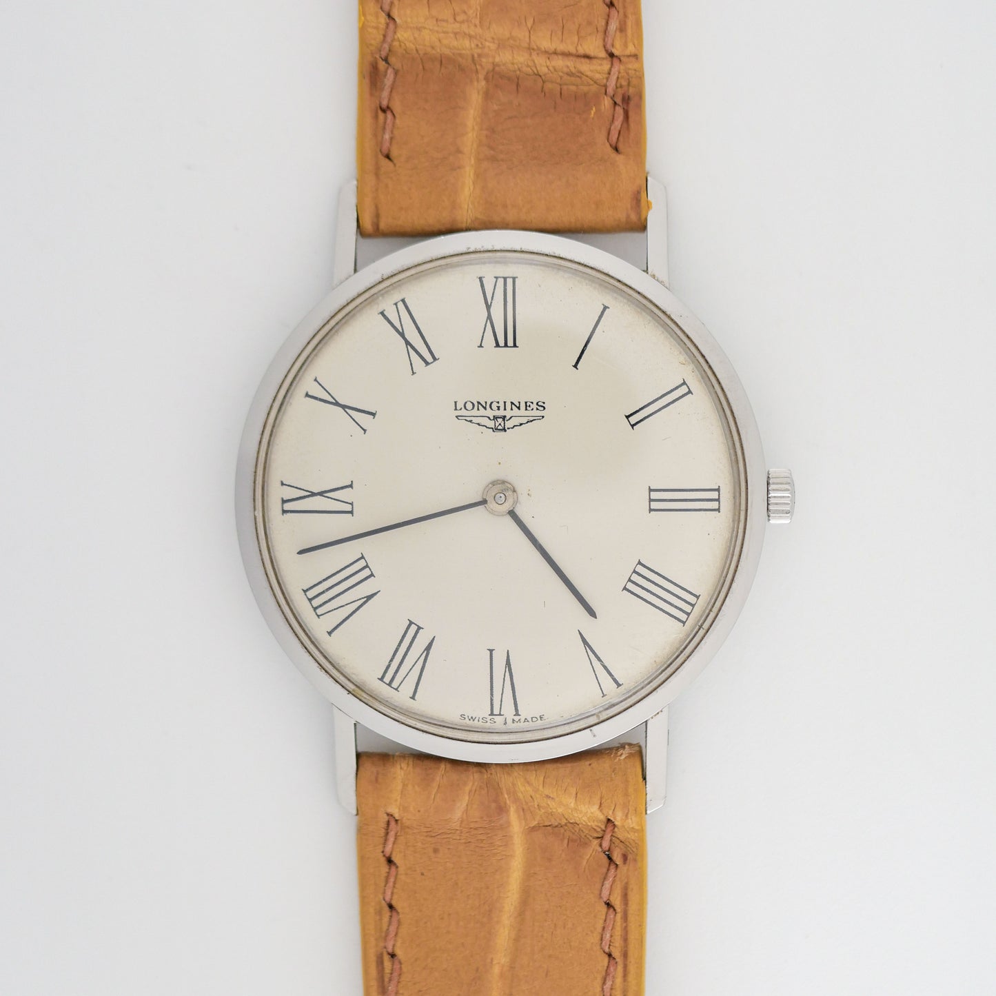 LONGINES REF. 7821-1