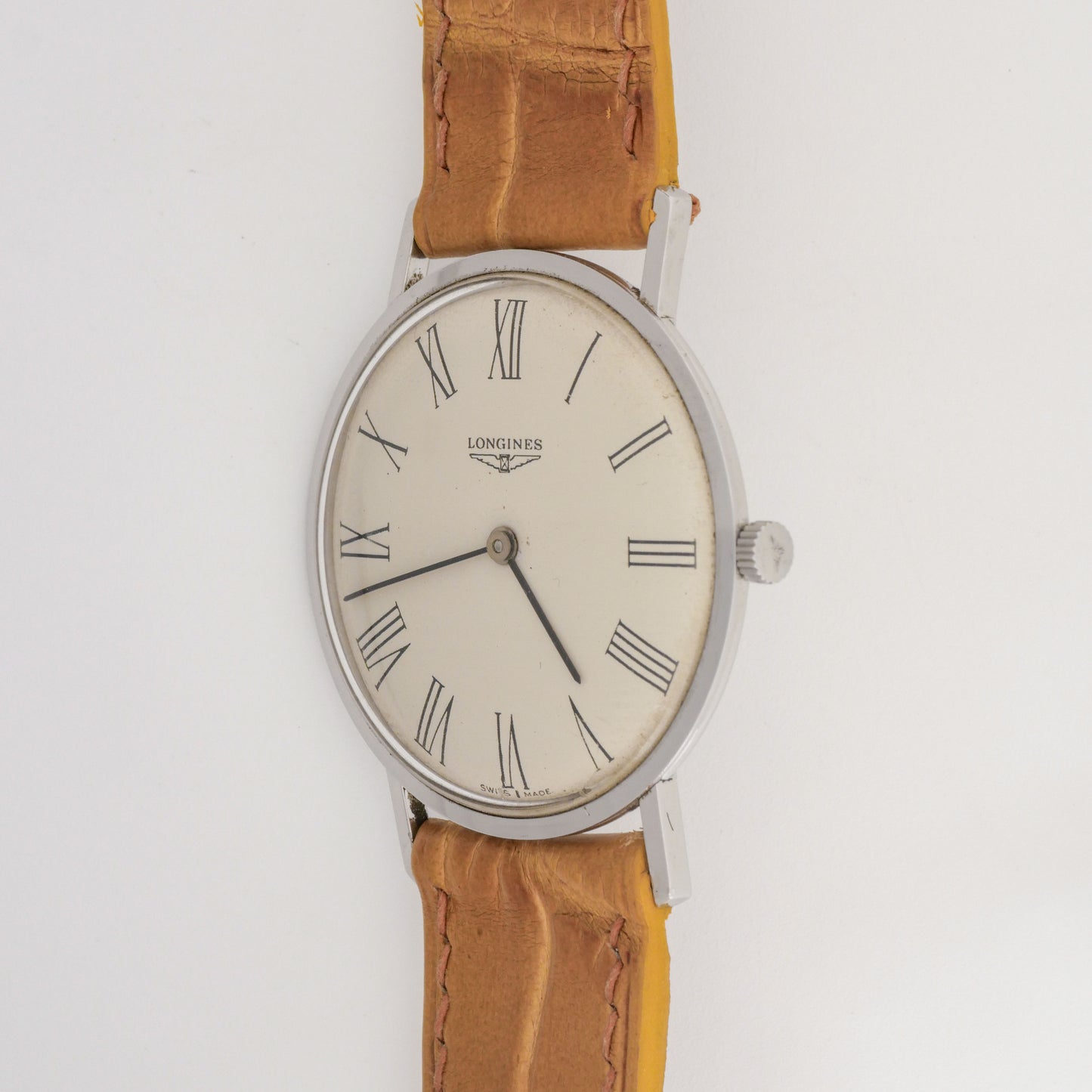 LONGINES REF. 7821-1