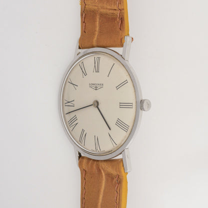 LONGINES REF. 7821-1