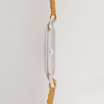 LONGINES REF. 7821-1