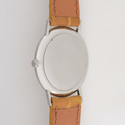 LONGINES REF. 7821-1