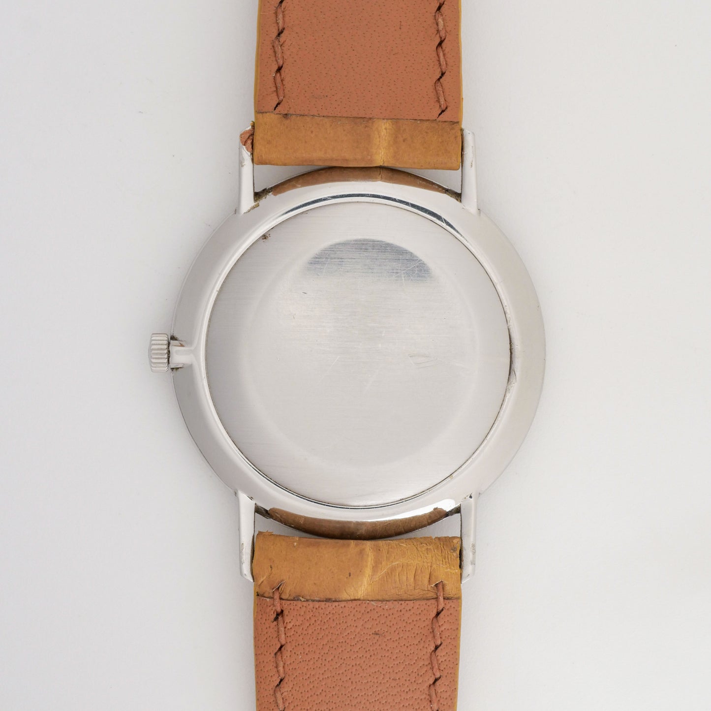 LONGINES REF. 7821-1