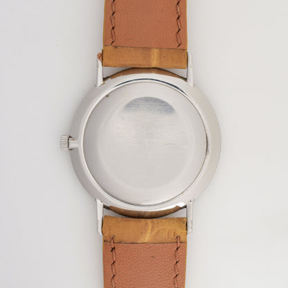 LONGINES REF. 7821-1