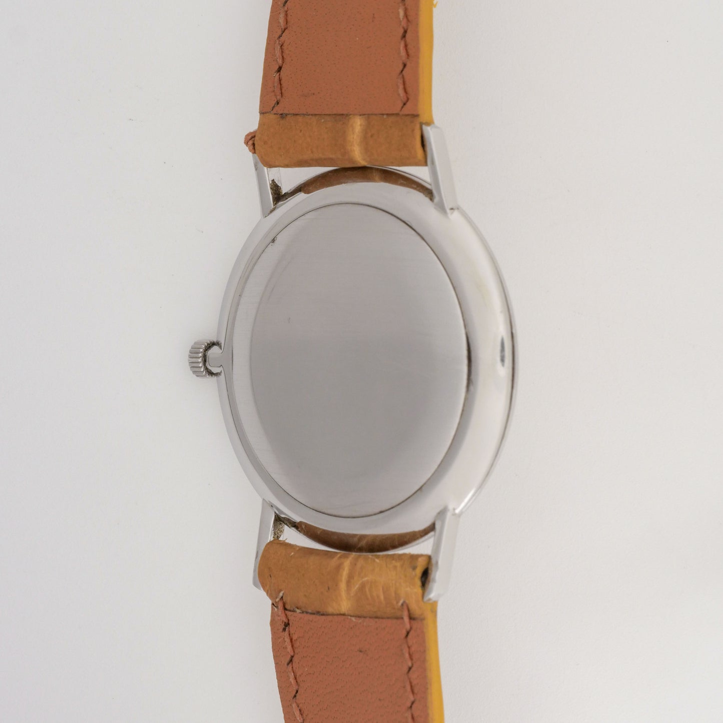 LONGINES REF. 7821-1