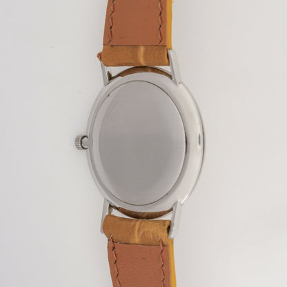 LONGINES REF. 7821-1