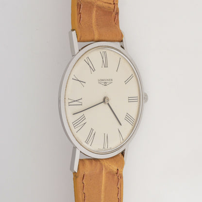 LONGINES REF. 7821-1