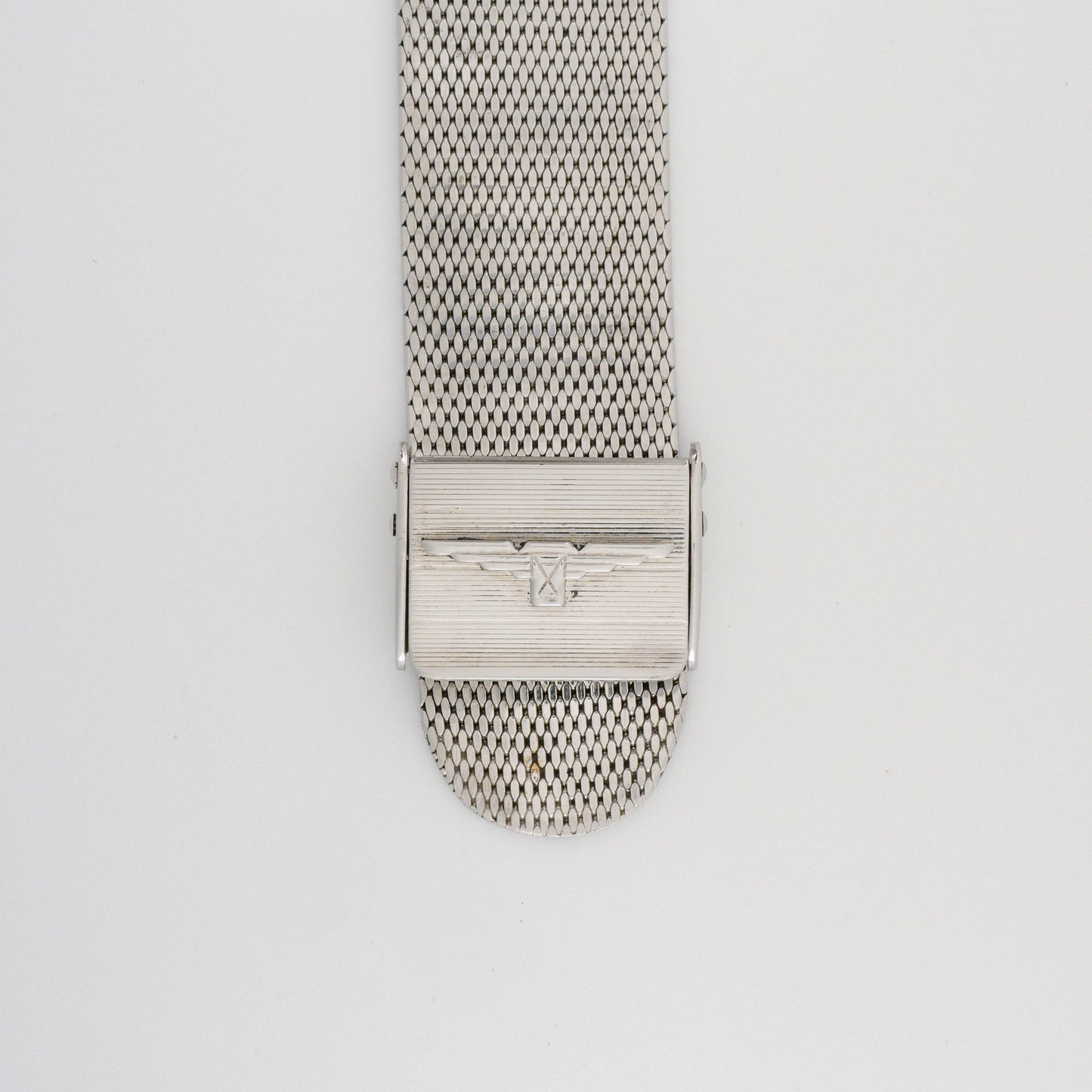 LONGINES REF. 7823-16