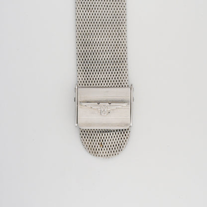 LONGINES REF. 7823-16