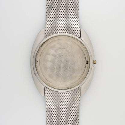 LONGINES REF. 7823-16