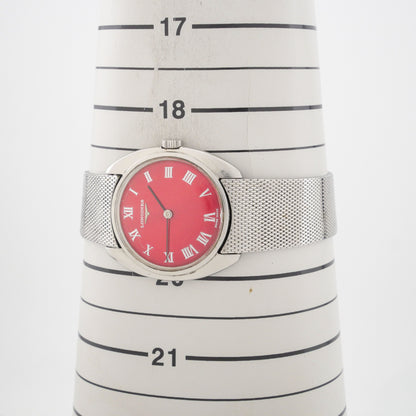 LONGINES REF. 7823-16