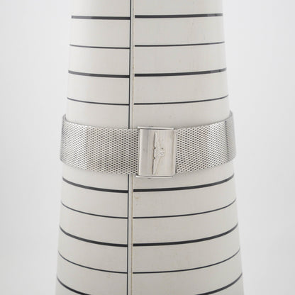 LONGINES REF. 7823-16