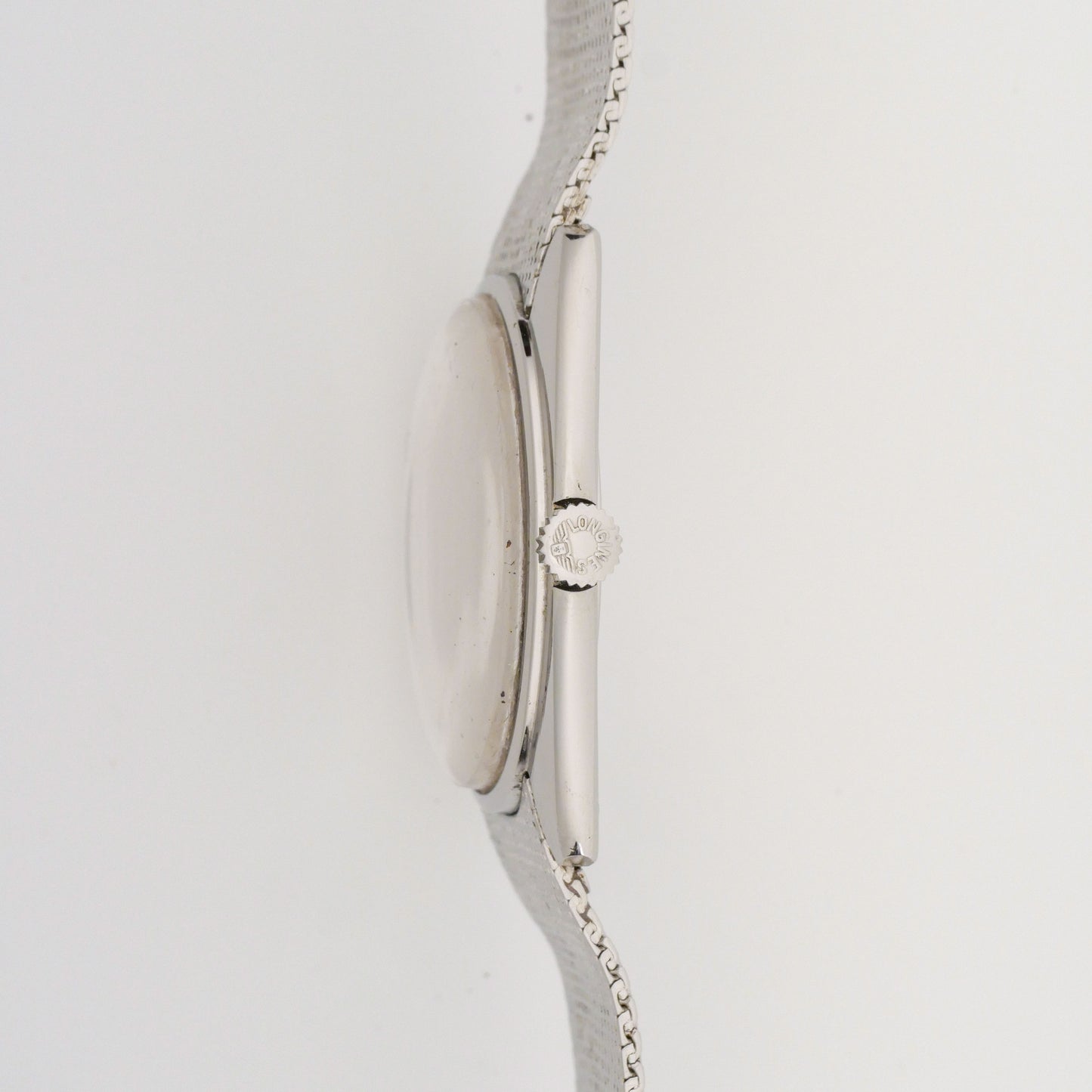 LONGINES REF. 7823-16