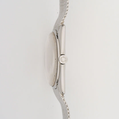 LONGINES REF. 7823-16