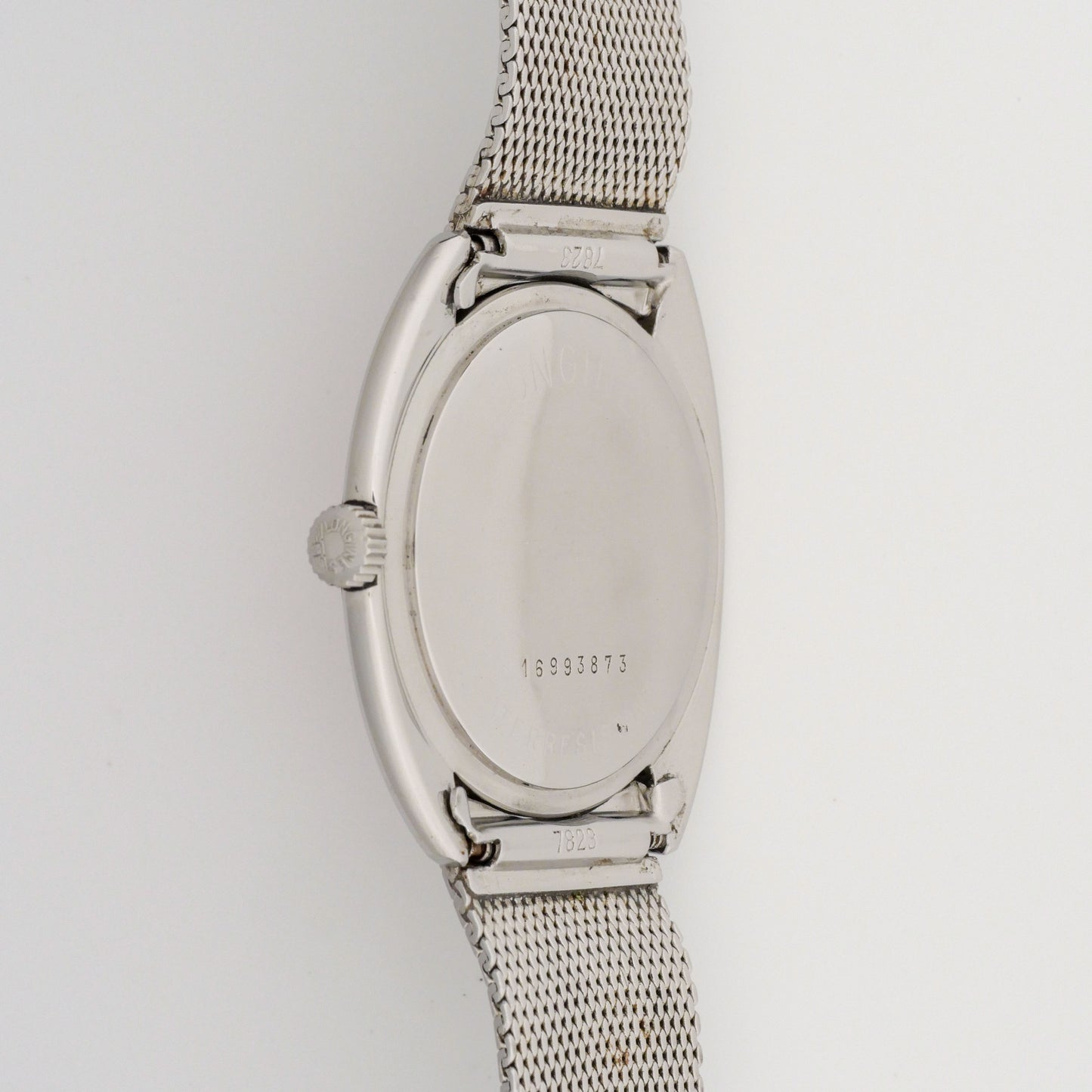 LONGINES REF. 7823-16