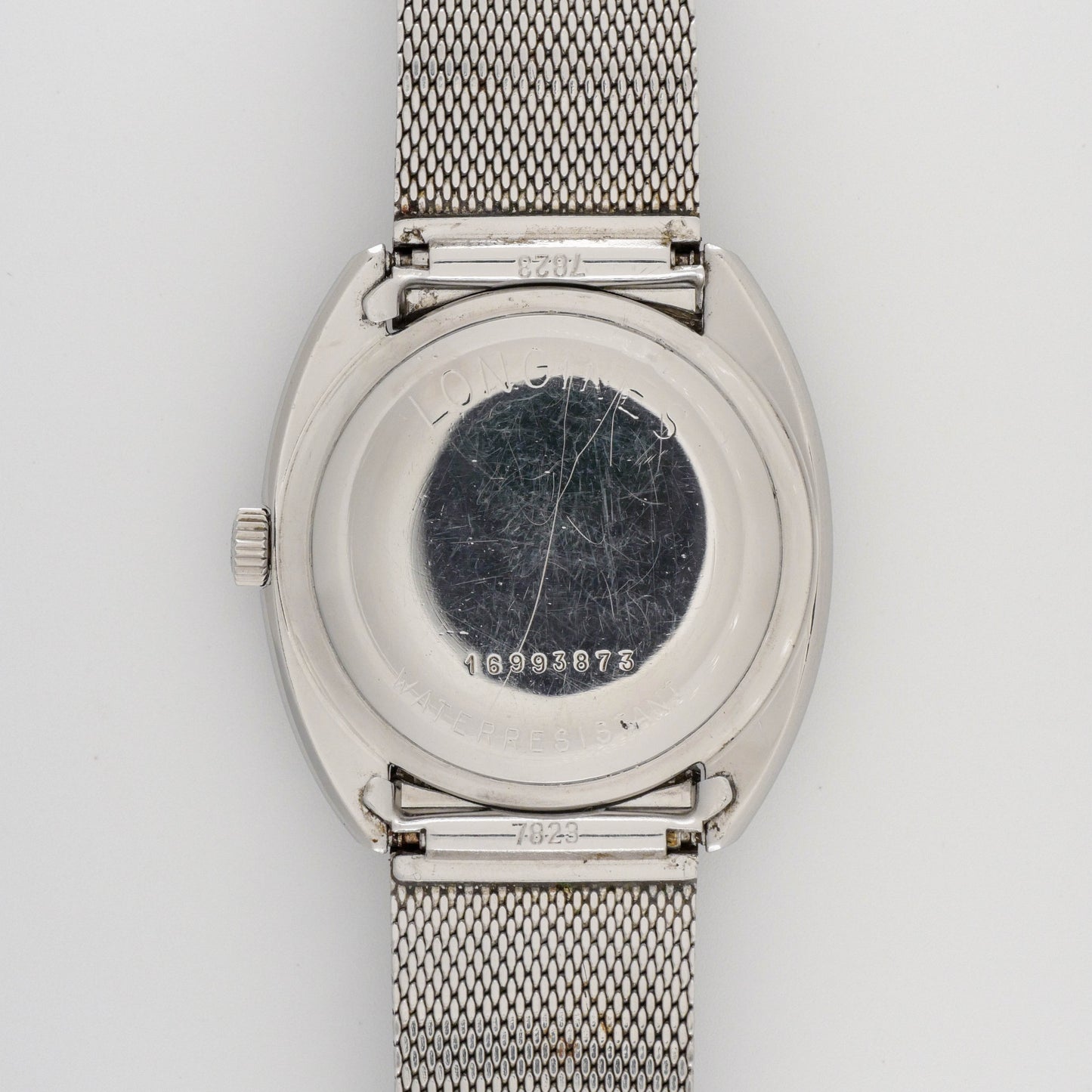 LONGINES REF. 7823-16