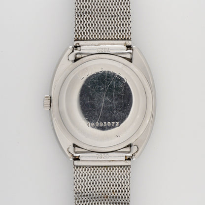 LONGINES REF. 7823-16