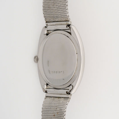 LONGINES REF. 7823-16